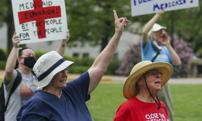 judge-rules-missouri-must-start-medicaid-expansion-immediately-the