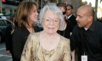 Pat Hitchcock, Daughter of Alfred Hitchcock, Dead at 93