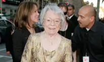 Pat Hitchcock, Daughter of Alfred Hitchcock, Dead at 93