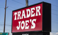 Nearly 3.4 Million Pounds of Recalled Trader Joe’s Chicken Fried Rice Products May Contain Glass