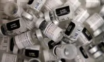 US to Deliver Nearly 837,000 Pfizer Vaccines to Caribbean