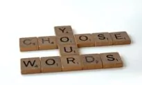 The Elitism of PC Lingo