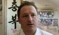 Michael Spavor Reaches Settlement With Federal Government Over China Detention
