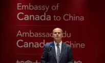 11-Year Sentence for Canadian Michael Spavor Highlights China’s Communist Dictatorship