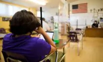 Woke Ideology Harms Children, Say Parents, Therapists