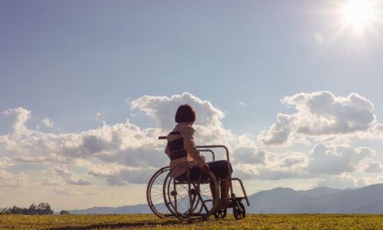 What You Should Know About Supplemental Security Income