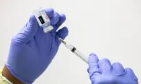 California Nurses Seeking Exemptions Face ‘Extreme Duress’ as Vaccine Mandate Deadline Looms