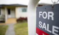 Possible Home Equity Tax on Primary Residences ‘Very Concerning’ for Average Homeowners: Taxpayers’ Advocate