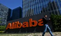 China’s Crackdown on Tech Companies Is a Warning to US Investors: Expert