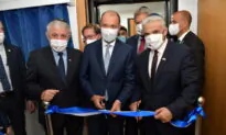 Israel, Morocco to Upgrade Relations, Open Embassies, Israeli FM Says