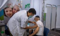 Israel Tightens Coronavirus Restrictions as New Cases Surge
