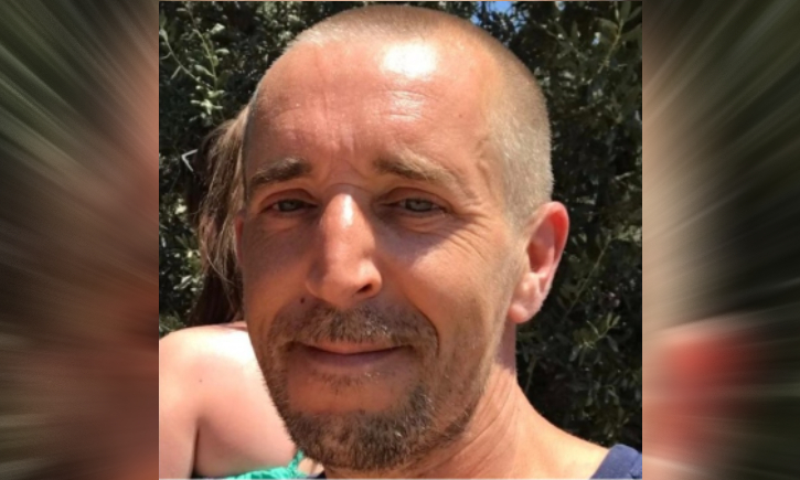2 14-Year-Olds Arrested After Man Stabbed to Death in East London - Vimarsana News