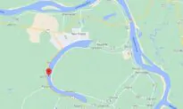 Sheriff: Boaters Fled Scene After Striking Children on River