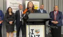 New Zealand Border Remains Closed Until 2022; ‘Just Like After 9/11’