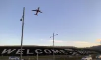 Australia and New Zealand’s South Island Reopen Travel
