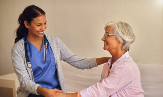 How to Find an Exceptional Doctor