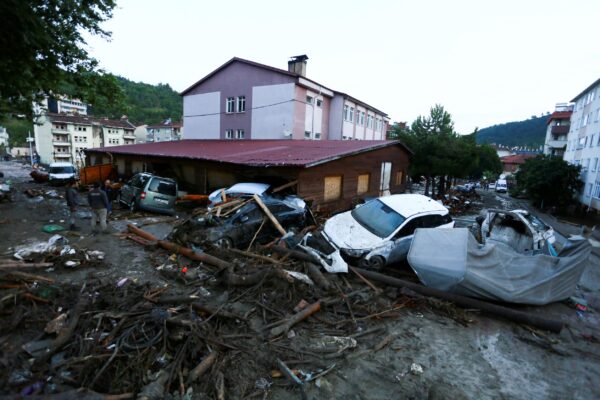floods-hit-turkey