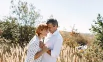 Lessons From a Decade of Marriage