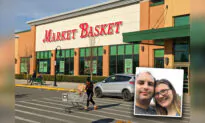 Cashier With Autism Meets Veteran Unable to Pay for His Groceries, Steps Up, Says ‘I Got This’