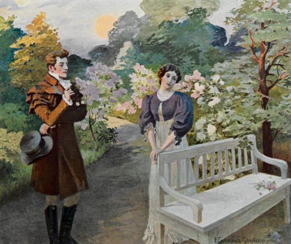 Onegin_and_Tatyana-illustration