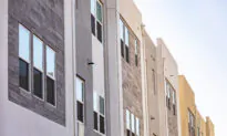 Buena Park Considers Rent Control