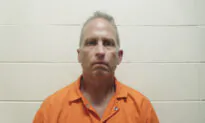 Disgraced DEA Agent Sentenced to 13 Years in Corruption Case