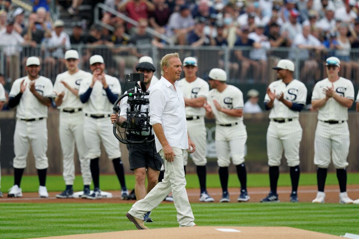 Costner