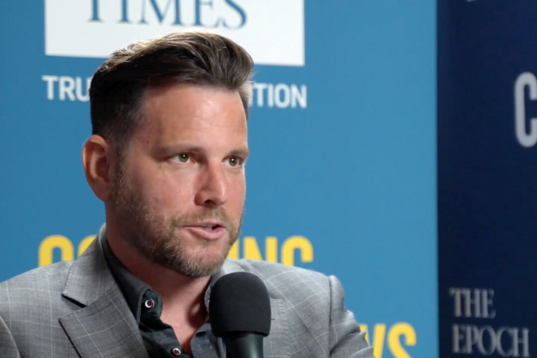 Dave Rubin Suspended by Twitter After Defending Jordan Peterson | The ...