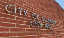 El Monte Mayor Pro Tem Stripped of Title, Duties Amid Allegations She Accepted Lobbyist Funds for Breast Augmentation