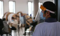 Australian Employee Groups Welcome No Fault COVID-19 Indemnity Scheme