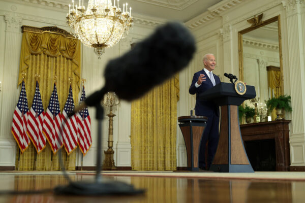 Epoch Times Photo