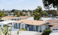SB 10 Would Allow Cities to Override Some Voter-Approved Ballot Initiatives in California