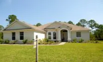 How to Get the Most out of Your Rental Property Investments