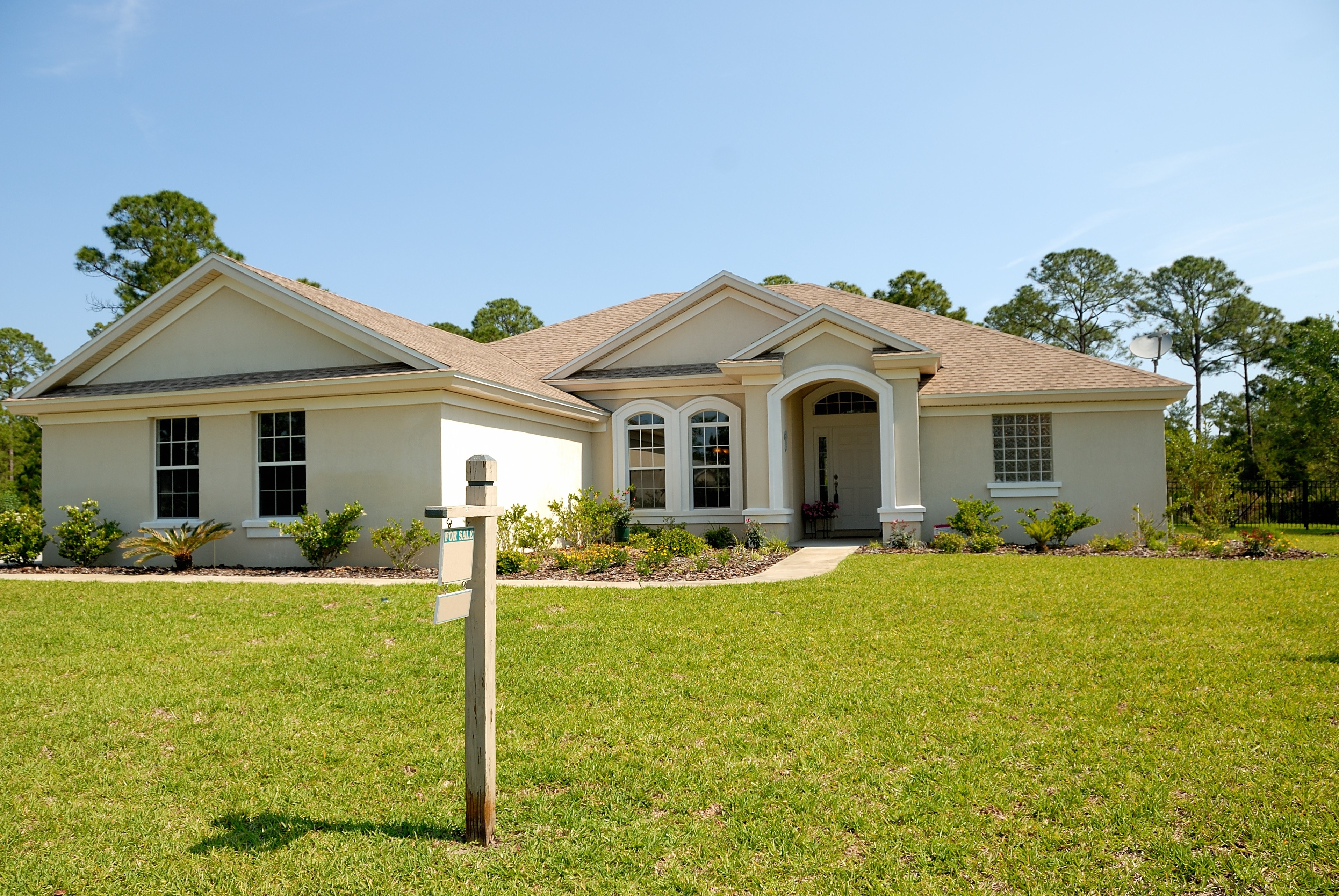 How to Get the Most out of Your Rental Property Investments - Vimarsana News