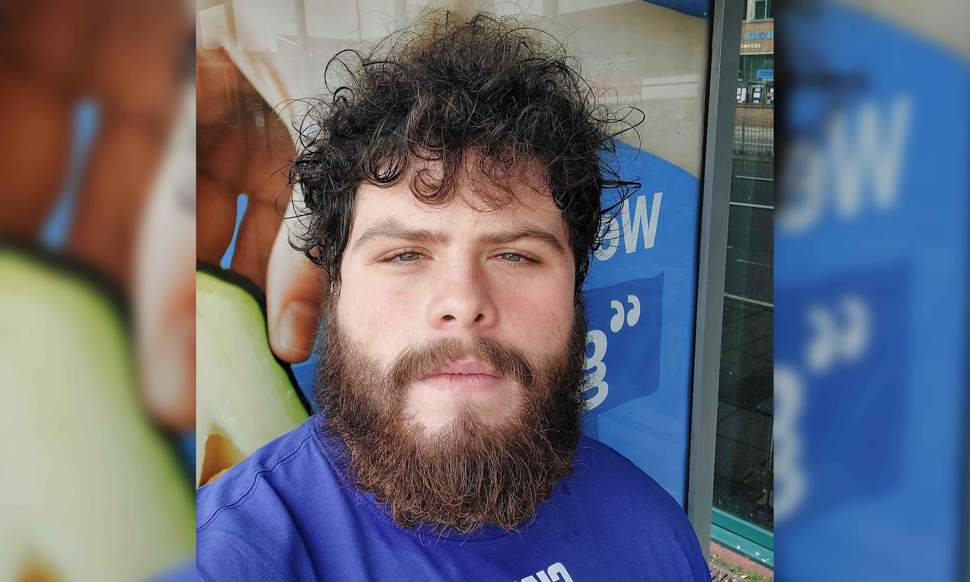 Inquest Hears Plymouth Gunman Killed 5 Victims in 8 Minutes - Vimarsana News