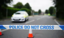 Six Killed in Plymouth Shooting Incident, Including Suspect