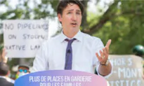 COVID 19 Vaccine to Be Mandatory for Federal Employees