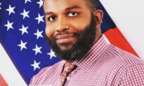 After Being Shot by a Sniper, He Started a Business to Help Other Veterans Beyond the Front Lines