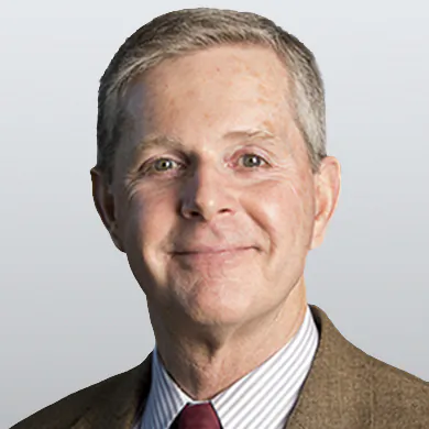 Phil King