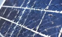 Australia Must Address Technical Electrical Grid Concerns As Coal Retires