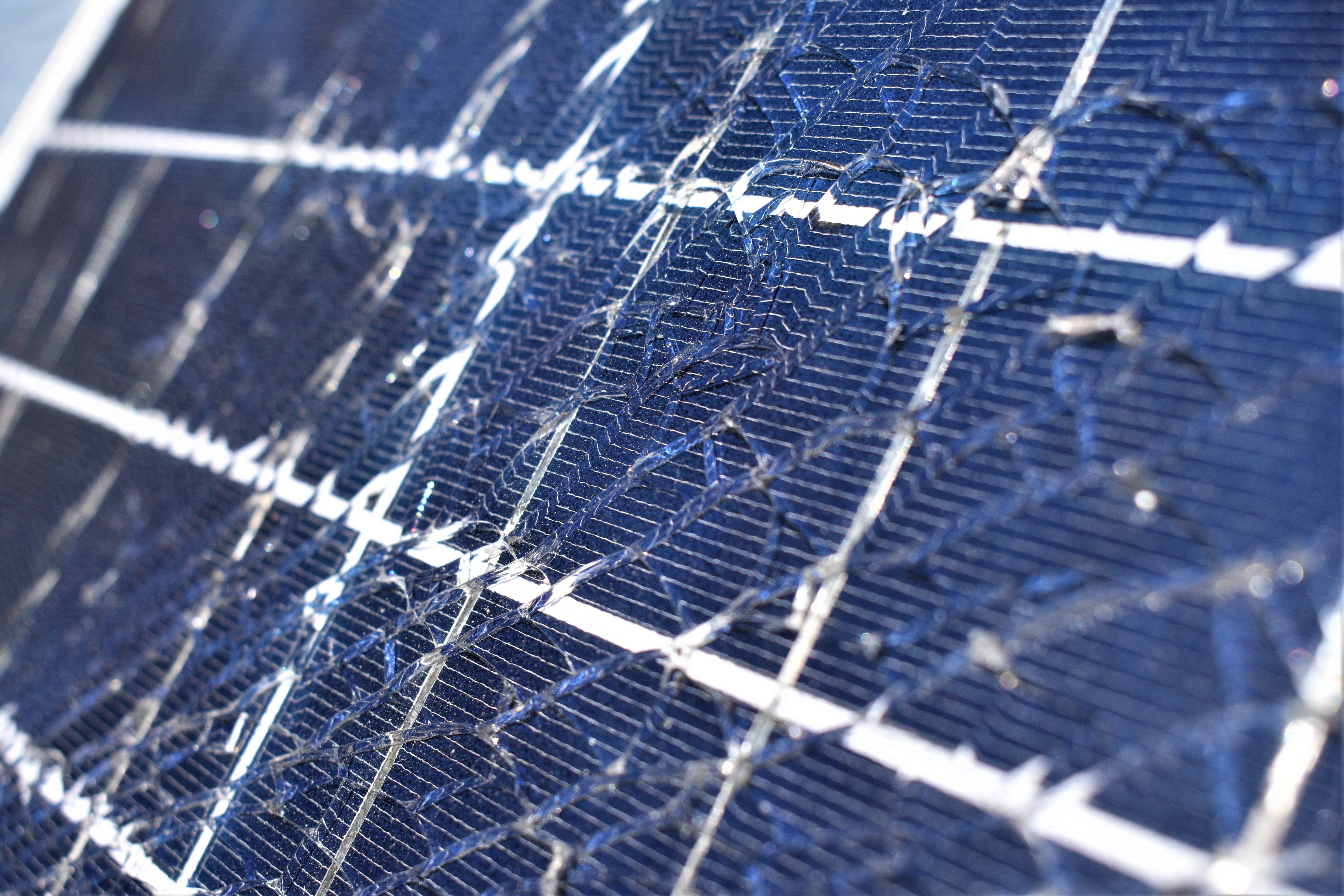 Australia Must Address Technical Electrical Grid Concerns As Coal Retires - Vimarsana News