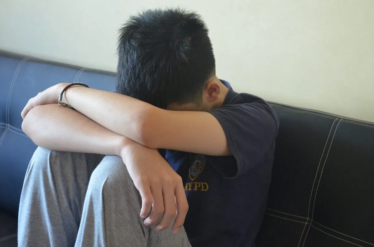 Genital mutilation of a child through gender transitioning surgery is a form of child abuse, says the commissioner of the Texas Department of Family and Protective Services. (Bingo Naranjo/Pixabay)