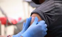 LAUSD Votes to Mandate COVID-19 Vaccine for Students Over 12