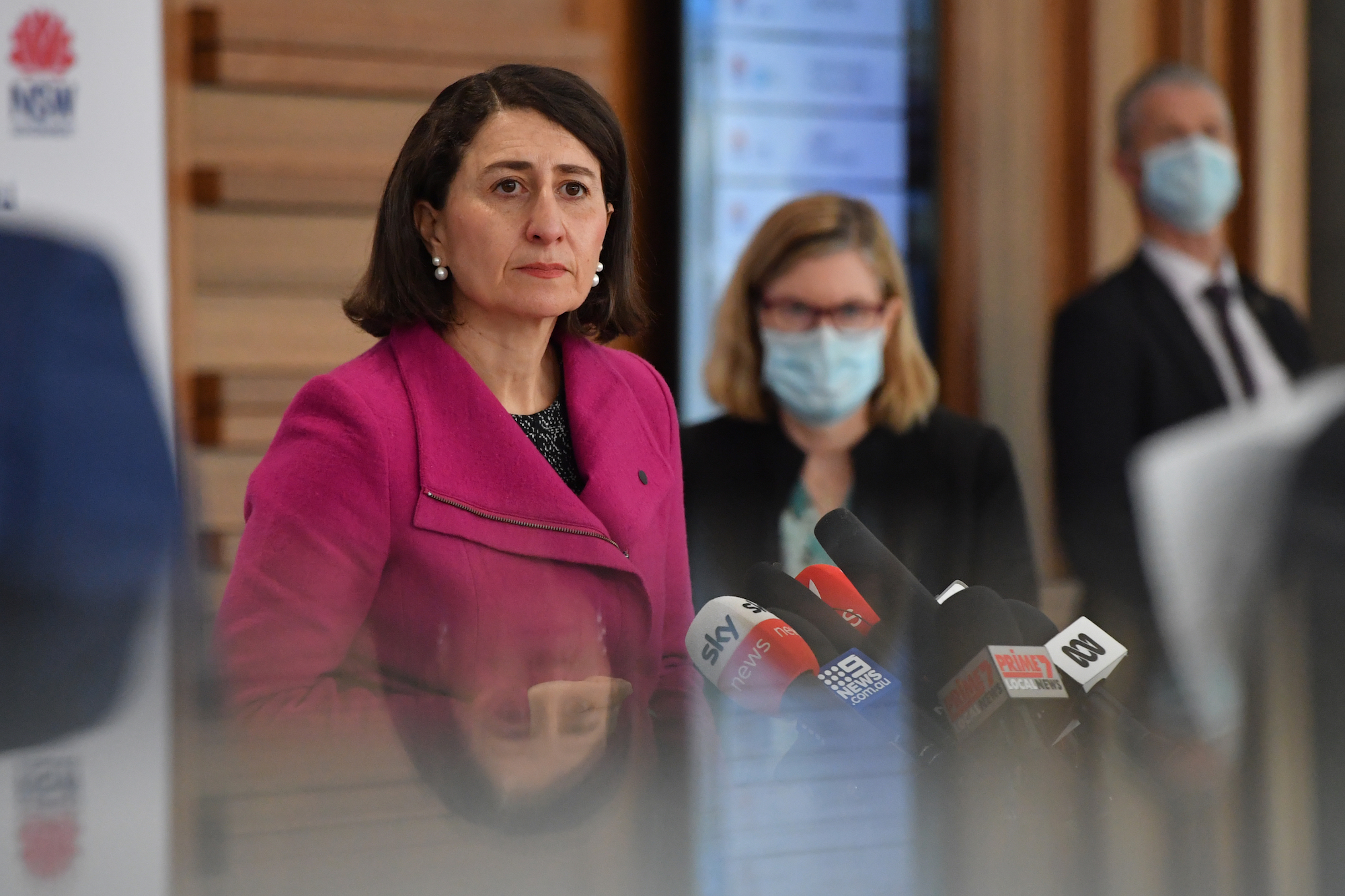 Unvaxxed Teacher Wins Workers' Compensation for Psychological Injury - Vimarsana News