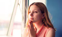 Unpacking Emotional Baggage and Finally Letting Go