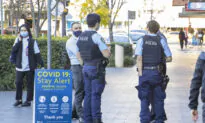 Why Australians Have Been so Compliant With COVID-19 Restrictions