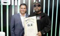 Compton Councilman Charged With Election Fraud After Winning by 1 Vote