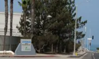 Los Angeles City Council Moves to Improve Pollution Response After Hyperion Sewage Spill
