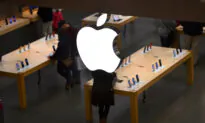 Chinese National Sentenced to Jail for Conspiracy to Defraud Apple With Counterfeits