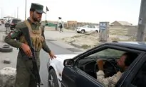 Biden Sending 5,000 Troops to Afghanistan to Help Drawdown of US Personnel